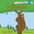 Grizzwold