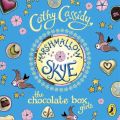 Chocolate Box Girls: Marshmallow Skye