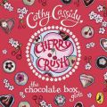 Chocolate Box Girls: Cherry Crush