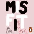 Misfit