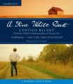 Fine White Dust