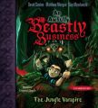 Jungle Vampire