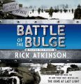 Battle of the Bulge [The Young Readers Adaptation]