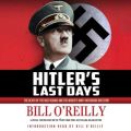 Hitler's Last Days