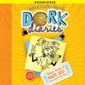 Dork Diaries 3