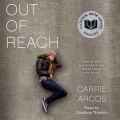Out of Reach