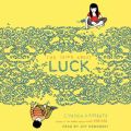 Thing About Luck