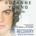 Recovery