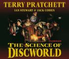 Science Of Discworld Revised Edition