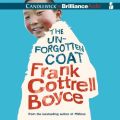 Unforgotten Coat