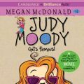 Judy Moody Gets Famous!