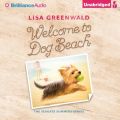 Welcome to Dog Beach