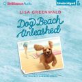 Dog Beach Unleashed
