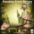 Parables from Nature