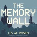 Memory Wall