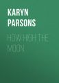 How High The Moon
