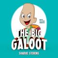 Big Galoot