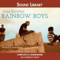 Rainbow Boys