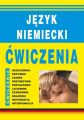 Jezyk niemiecki. Cwiczenia