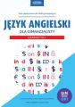 Jezyk angielski dla gimnazjalisty Gramatyka