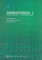 Annaherungen 2 Sprachwissenschaft - Literaturwissenschaft