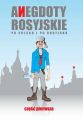 Anegdoty rosyjskie czesc 1