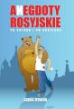 Anegdoty rosyjskie czesc 3