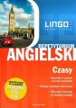 Angielski Czasy