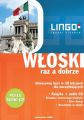 Wloski raz a dobrze