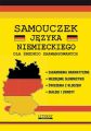 Samouczek jezyka niemieckiego dla srednio zaawansowanych