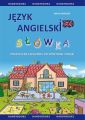 Jezyk angielski - Slowka - praktyczne cwiczenia do powtorki i nauki