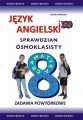 Jezyk angielski Sprawdzian Osmoklasisty