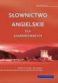 Slownictwo angielskie dla zaawansowanych