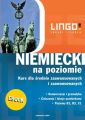 Niemiecki na poziomie