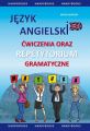 Jezyk angielski - Cwiczenia oraz repetytorium gramatyczne
