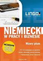 Niemiecki w pracy i biznesie Wzory pism