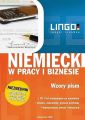 Niemiecki w pracy i biznesie Wzory pism