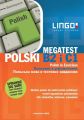 Polski B2 i C1 Megatest