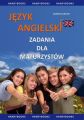 Jezyk angielski - Zadania dla maturzystow