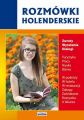 Rozmowki holenderskie
