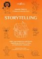 Storytelling. Bajki i opowiadania do nauki jezyka angielskiego dla dzieci w wieku przedszkolnym i szkolnym
