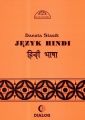 Jezyk hindi. Czesc 1