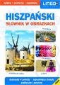 Hiszpanski Slownik w obrazkach