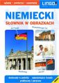 Niemiecki Slownik w obrazkach