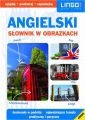 Angielski Slownik w obrazkach