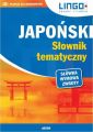 Japonski. Slownik tematyczny