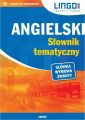 Angielski Slownik tematyczny