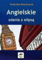 Angielskie zdania z elipsa