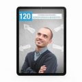 120 wyrazen skutecznej korespondencji biznesowej w jezyku angielskim