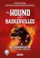 The Hound of the Baskervilles. Pies Baskerville’ow w wersji do nauki angielskiego
